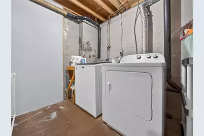 106 N Lobb Avenue, Pen Argyl, PA 18072 - Photo 49