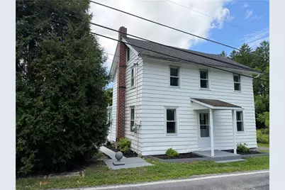 5720 Memorial Road, Heidelberg Township, PA 18053 - Photo 3