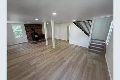 5720 Memorial Road, Heidelberg Township, PA 18053 - Photo 11