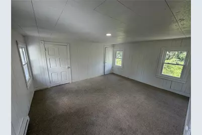 5720 Memorial Road, Heidelberg Township, PA 18053 - Photo 15