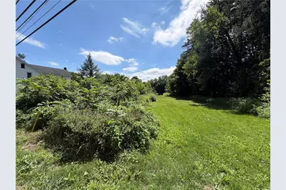5720 Memorial Road, Heidelberg Township, PA 18053 - Photo 29