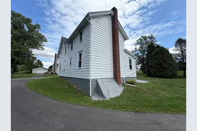 5720 Memorial Road, Heidelberg Township, PA 18053 - Photo 5