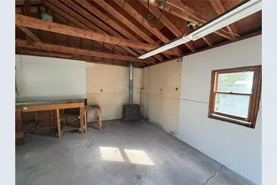 5720 Memorial Road, Heidelberg Township, PA 18053 - Photo 23