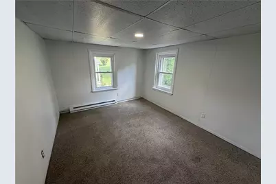 5720 Memorial Road, Heidelberg Township, PA 18053 - Photo 13