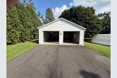 5720 Memorial Road, Heidelberg Township, PA 18053 - Photo 21