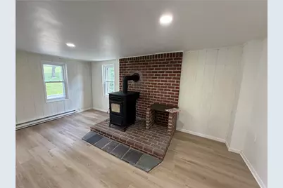 5720 Memorial Road, Heidelberg Township, PA 18053 - Photo 9