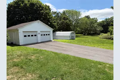 5720 Memorial Road, Heidelberg Township, PA 18053 - Photo 17