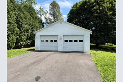 5720 Memorial Road, Heidelberg Township, PA 18053 - Photo 19