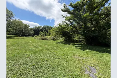 5720 Memorial Road, Heidelberg Township, PA 18053 - Photo 27