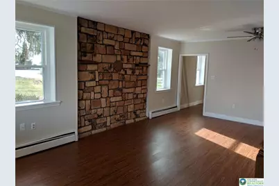 1909 7th Street, Bethlehem City, PA 18020 - Photo 3