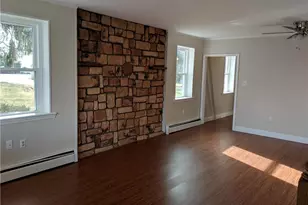 1909 7th St, Bethlehem City, PA 18020 - Photo 3