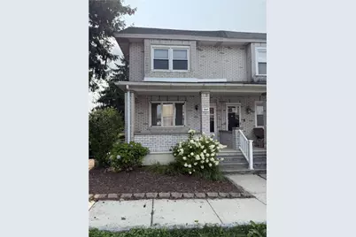 1909 7th Street, Bethlehem City, PA 18020 - Photo 1