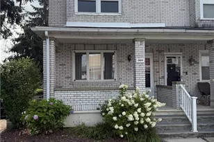 1909 7th St, Bethlehem City, PA 18020 - Photo 1