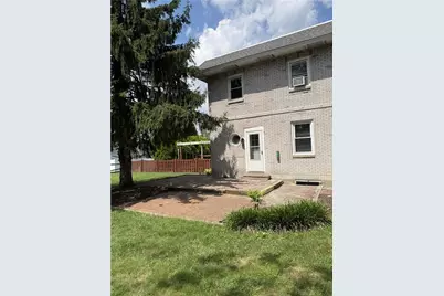 1909 7th Street, Bethlehem City, PA 18020 - Photo 15