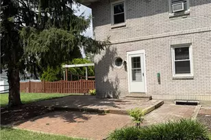 1909 7th St, Bethlehem City, PA 18020 - Photo 15