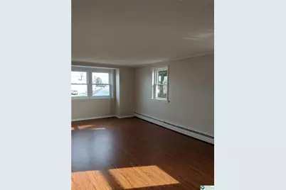 1909 7th Street, Bethlehem City, PA 18020 - Photo 5