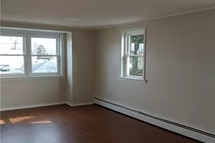 1909 7th St, Bethlehem City, PA 18020 - Photo 5
