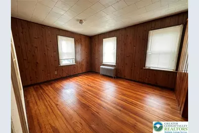 401 Main Street #5, East Greenville Boro, PA 18041 - Photo 9