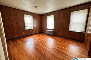 401 Main St, East Greenville Boro, PA 18041 - Photo 9