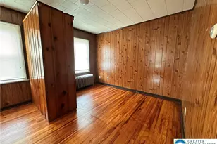 401 Main St, East Greenville Boro, PA 18041 - Photo 7