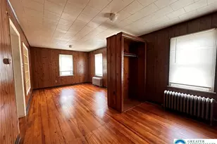 401 Main St, East Greenville Boro, PA 18041 - Photo 5