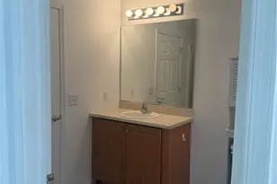 303 Waterford Terrace, Williams Township, PA 18042 - Photo 11