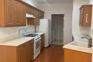 303 Waterford Terrace, Williams Township, PA 18042 - Photo 7