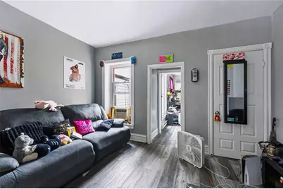 614 N 8th Street, Allentown City, PA 18102 - Photo 9