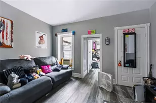 614 N Eighth St, Allentown City, PA 18102 - Photo 9