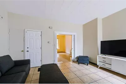 614 N 8th Street, Allentown City, PA 18102 - Photo 11