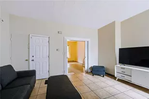 614 N Eighth St, Allentown City, PA 18102 - Photo 11