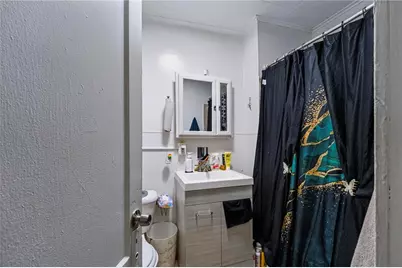 614 N 8th Street, Allentown City, PA 18102 - Photo 17