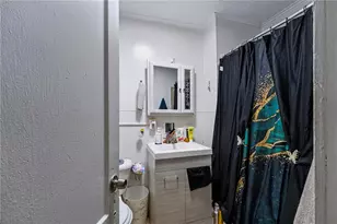 614 N Eighth St, Allentown City, PA 18102 - Photo 17