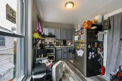614 N 8th Street, Allentown City, PA 18102 - Photo 15