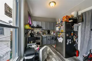 614 N Eighth St, Allentown City, PA 18102 - Photo 15