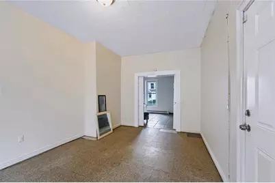 614 N 8th Street, Allentown City, PA 18102 - Photo 3