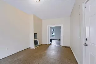 614 N Eighth St, Allentown City, PA 18102 - Photo 3