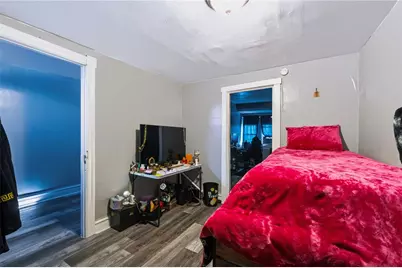 614 N 8th Street, Allentown City, PA 18102 - Photo 13