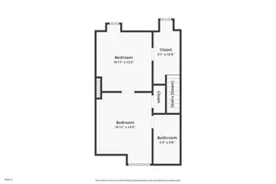 614 N Eighth St, Allentown City, PA 18102 - Photo 21