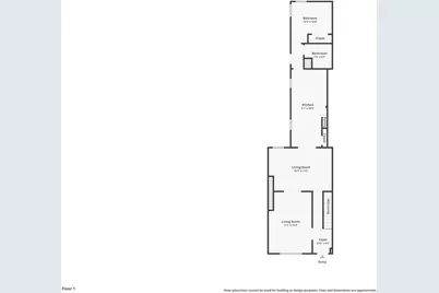 614 N 8th Street, Allentown City, PA 18102 - Photo 19