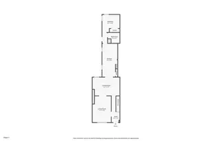 614 N Eighth St, Allentown City, PA 18102 - Photo 19