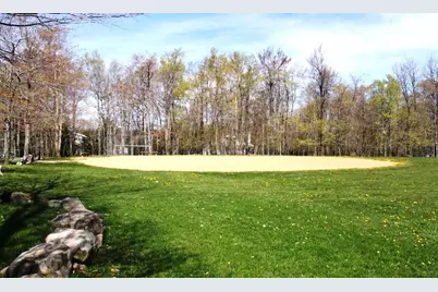 2143 Rosemont Drive, Coolbaugh Twp, PA 18466 - Photo 43
