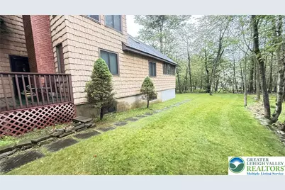 2143 Rosemont Drive, Coolbaugh Twp, PA 18466 - Photo 7