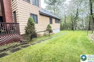 2143 Rosemont Dr, Coolbaugh Twp, PA 18466 - Photo 7
