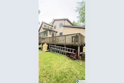 2143 Rosemont Drive, Coolbaugh Twp, PA 18466 - Photo 11
