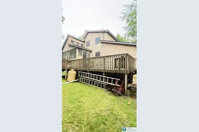 2143 Rosemont Drive, Coolbaugh Twp, PA 18466 - Photo 33