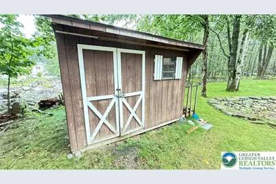 2143 Rosemont Drive, Coolbaugh Twp, PA 18466 - Photo 31