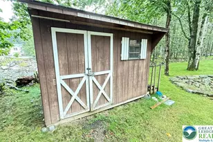 2143 Rosemont Dr, Coolbaugh Twp, PA 18466 - Photo 31
