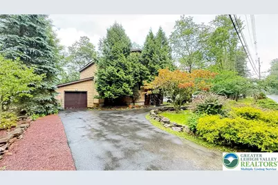 2143 Rosemont Drive, Coolbaugh Twp, PA 18466 - Photo 1