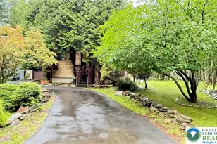 2143 Rosemont Dr, Coolbaugh Twp, PA 18466 - Photo 3